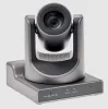 Купить AVCLINK P30 за 132&nbsp;847 ₽