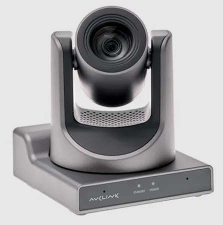 Купить AVCLINK P30 за 132&nbsp;847 ₽