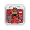 Купить Biamp RED-1F по выгодной цене в Челябинске