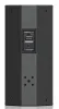 Купить Turbosound ATHENS TCS122/94 по выгодной цене в Челябинске