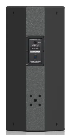 Купить Turbosound ATHENS TCS122/94 по выгодной цене в Челябинске