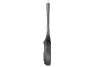 Купить Wyrestorm APO-DG1 по выгодной цене в Челябинске