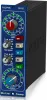 MIDAS MICROPHONE PREAMPLIFIER 502 V2