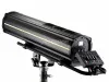Купить ANZHEE Follow SPOT 600 ZOOM по выгодной цене в Челябинске