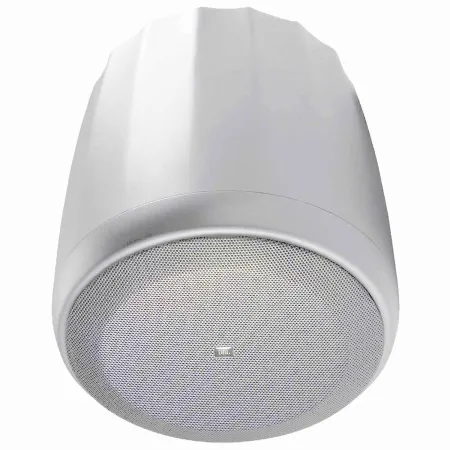 Купить JBL Control 60PS/T-WH по выгодной цене в Челябинске