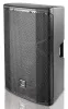 Купить DAS Audio Altea-715A по выгодной цене в Челябинске