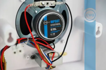 bixl7qokb8gk8gso44c8c4840