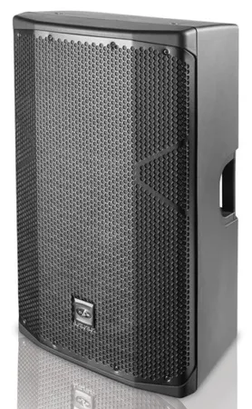 Купить DAS Audio Altea-715A по выгодной цене в Челябинске