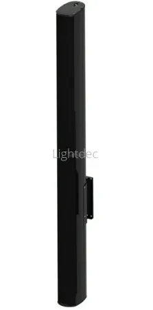 di84c1pq1d9i1mu7sl32z1zi2m2puerc