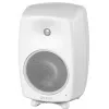 Купить Genelec G Four AWM по выгодной цене в Челябинске