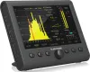 Купить TC ELECTRONIC CLARITY M STEREO по выгодной цене в Челябинске