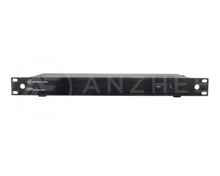 Купить ANZHEE SD44 по выгодной цене в Челябинске