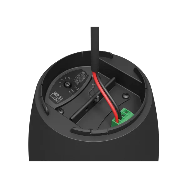 AUDAC ALTI6/W AUDAC ALTI6/W