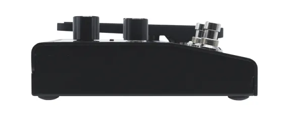 v8_D5B4_28a4 v8_D5B4_28a4