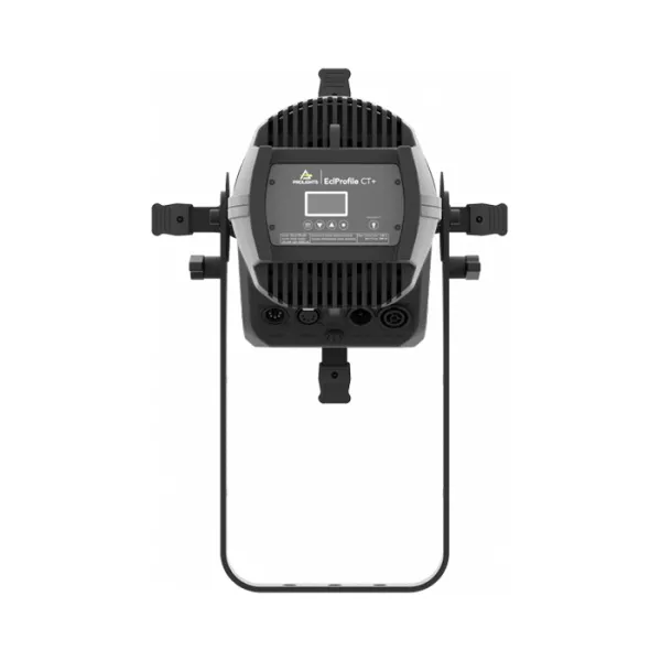 v8_6A3C_22c7 v8_6A3C_22c7