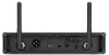 Купить Sennheiser XSW 2-CI1-A по выгодной цене в Челябинске