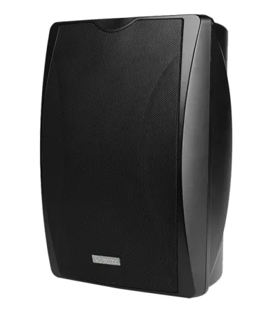 Купить VOLTA SIGMA-420TB по выгодной цене в Челябинске