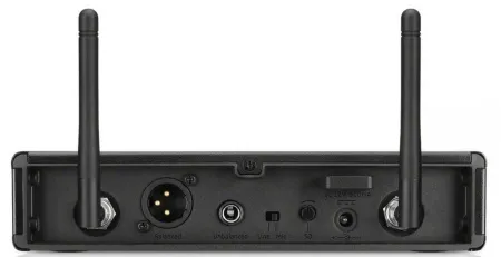 Купить Sennheiser XSW 2-CI1-A по выгодной цене в Челябинске
