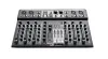 Купить Echo Acoustic MicroStar 42FX по выгодной цене в Челябинске