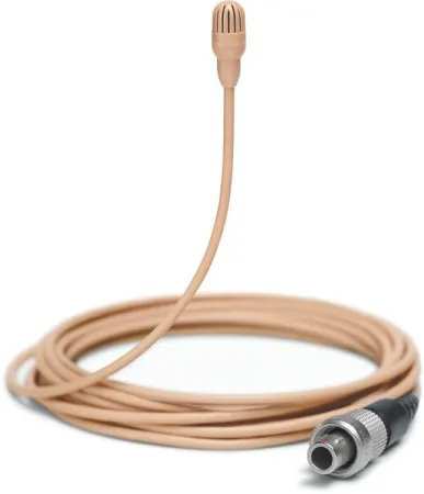 Купить SHURE TL47T/O-LEMO-A по выгодной цене в Челябинске
