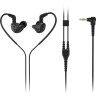 Купить Behringer MO240 по выгодной цене в Челябинске