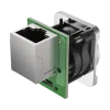 Купить ROXTONE RE8FD5R по выгодной цене в Челябинске