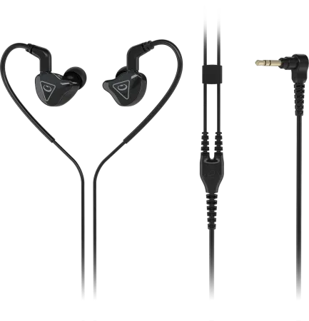 Купить Behringer MO240 по выгодной цене в Челябинске