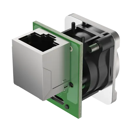 Купить ROXTONE RE8FD5R по выгодной цене в Челябинске