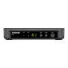Купить SHURE BLX24E/SM58 M17 по выгодной цене в Челябинске