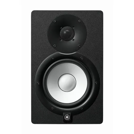 Купить Yamaha HS7I W по выгодной цене в Челябинске