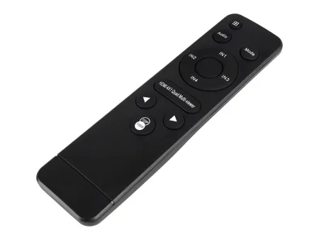 Купить iconBIT HS-2506 по выгодной цене в Челябинске