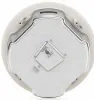 Купить TANNOY CVS 801 по выгодной цене в Челябинске