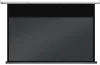 Lumien LRC-100112