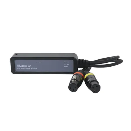Купить NEVOD DCIN-22P по выгодной цене в Челябинске