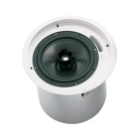 Electro-Voice EVID C4.2D