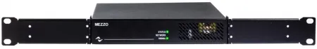 Купить POWERSOFT Mezzo 602 AD по выгодной цене в Челябинске