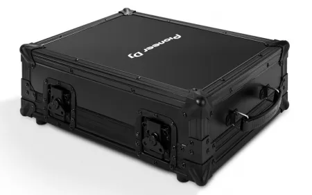 Купить PIONEER FLT-900NXS2 по выгодной цене в Челябинске