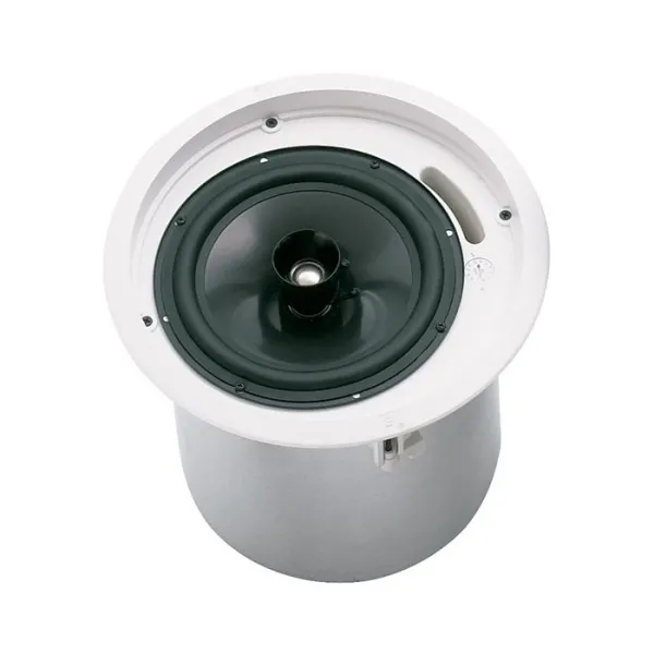 Electro-Voice EVID C4.2D Electro-Voice EVID C4.2D