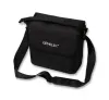 Genelec 8010-424