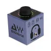 DiGiGrid X-DG-M