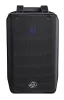 Купить WHARFEDALE PRO Typhon-AX8-BT по выгодной цене в Челябинске