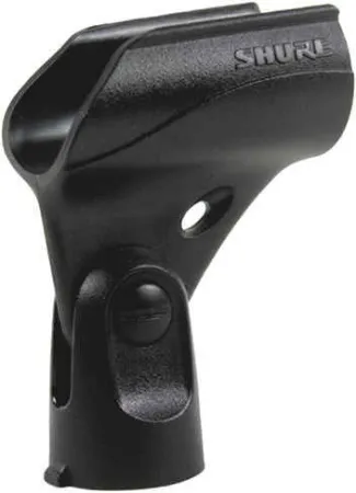 Купить Shure A25D по выгодной цене в Челябинске