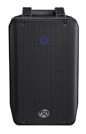 Купить WHARFEDALE PRO Typhon-AX8-BT по выгодной цене в Челябинске