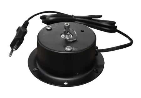 AstraLight AM010 AstraLight AM010