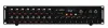 MIDAS DL16