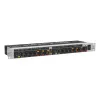 Купить BEHRINGER CX3400 V2 за 13&nbsp;790 ₽