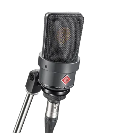Купить NEUMANN TLM 103 MT по выгодной цене в Челябинске