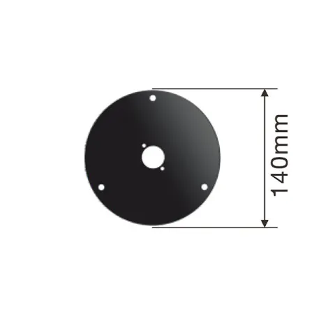 Купить ROXTONE PANEL140-1 по выгодной цене в Челябинске