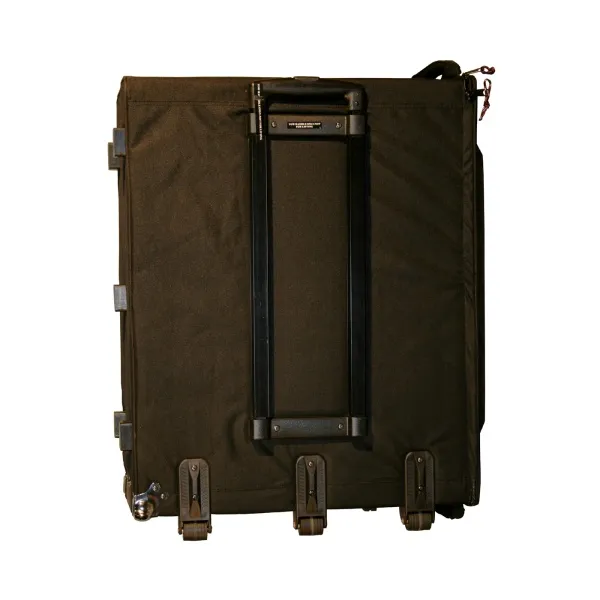 6d8bc3d41a8bdd3605f8d4c20dd70c36