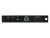 Купить iconBIT HS-2506 по выгодной цене в Челябинске